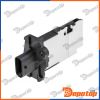 Debitmetre d'air pour JEEP | EPP-CH-012, 68144197AB